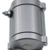 D_650866-MCO79976354116_102024-O.jpg Encendido Electrico Akt 125 Nkd Sl Evo