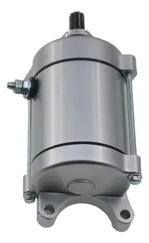 D_650866-MCO79976354116_102024-O.jpg Encendido Electrico Akt 125 Nkd Sl Evo