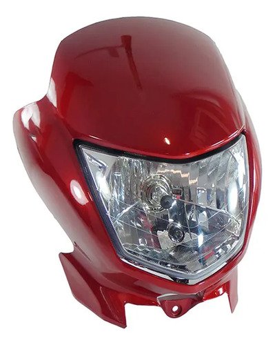 Farola Carenaje Honda Dream Neo 110
