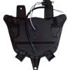 D_651099-MCO108435651769_032026-O.jpg Farola Led Yamaha Xtz 125 150 Luz Delantera Moto