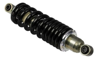 D_651194-MCO87180076942_072025-O.jpg Amortiguador Monoshock Akt Ttr 125/150/180/200 Ttx180/200