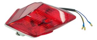 D_651228-MCO111364220850_052026-O.jpg Stop Yamaha Xtz 150 Trasero Completo