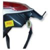 D_651308-MCO88254677181_072025-O.jpg Stop Completo Bajaj Pulsar 135
