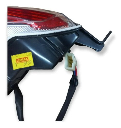 D_651308-MCO88254677181_072025-O.jpg Stop Completo Bajaj Pulsar 135
