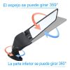 D_651447-MCO107183943721_022026-O.jpg Espejos Naked Aleron Moto Carenado Lujo