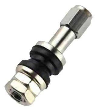 D_651479-MCO76988760801_062024-O.jpg Valvula Para Llantas Recta Sellomatic