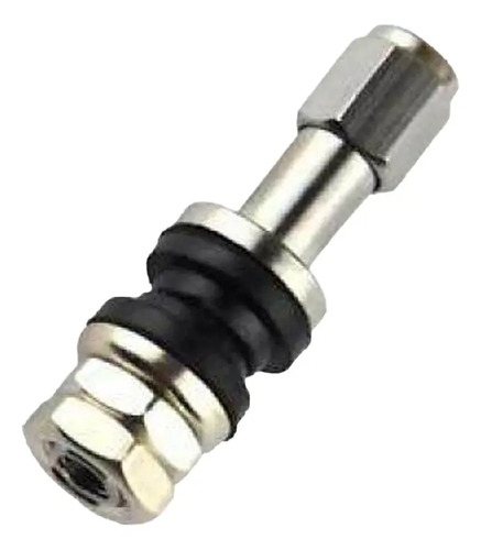D_651479-MCO76988760801_062024-O.jpg Valvula Para Llantas Recta Sellomatic