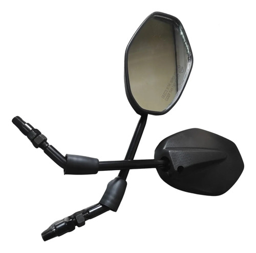 Espejos Retrovisor Suzuki Dr 150