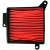 Filtro Aire Agility 125 Kymco