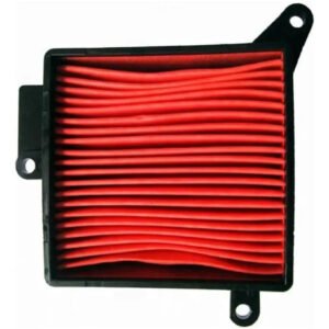 Filtro Aire Agility 125 Kymco