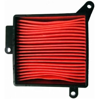 Filtro Aire Agility 125 Kymco