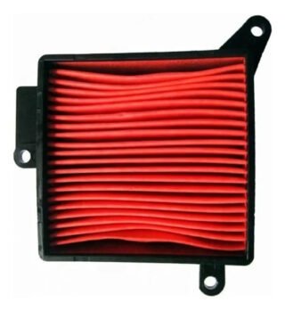 Filtro Aire Agility 125 Kymco