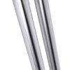 Barra Suspension Cb 150 Invicta - Cbf 150 (par)