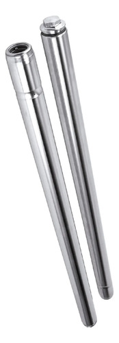 Barra Suspension Cb 150 Invicta - Cbf 150 (par)
