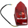 D_651858-MCO111364071006_052026-O.jpg Stop Trasero Yamaha Xtz 150 Completo