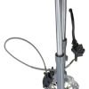 Sistema Freno De Disco Completo Bajaj Boxer Ct 100