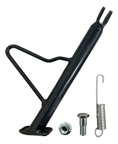 D_651920-MCO80098995830_102024-O.jpg Pata Paral Lateral Tvs 200 Apache Rtr
