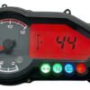 D_652016-MCO87386106850_072025-O.jpg Tacometro Velocimetro Para Bajaj Pulsar 180-200-220