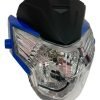 D_652067-MCO91721624486_092025-O.jpg Farola Completa Akt Rtx 150