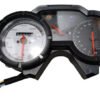 D_652071-MCO87850399748_072025-O.jpg Tacometro Velocimetro Szr-r Yamaha Tipo Original