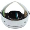D_652162-MCO83593889247_042025-O.jpg Farola Gn 125h Gn 125 H Suzuki