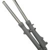 Disco De Freno Delantero Completo Bajaj Boxer Ct 100