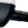 Direccionales Gn 125 Nova Gn125 Nova