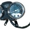 D_652337-MCO92678630668_092025-O.jpg Tacometro Velocimetro Gn Nova 125