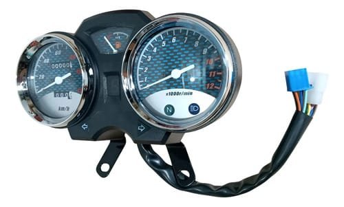 D_652337-MCO92678630668_092025-O.jpg Tacometro Velocimetro Gn Nova 125