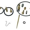 D_652465-MCO85249093468_062025-O.jpg Kit Carburador Eco Deluxe Honda