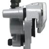 D_652756-MCO86273005459_062025-O.jpg Caliper Mordaza Pulsar 135 Pulsar 180