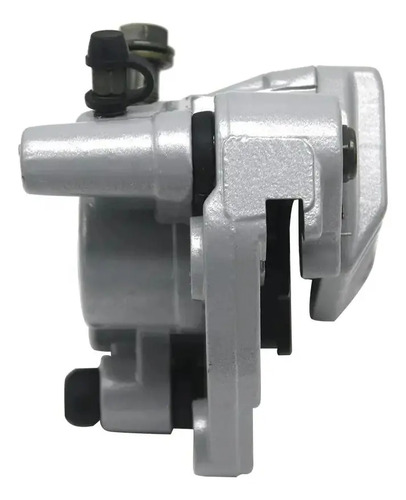 D_652756-MCO86273005459_062025-O.jpg Caliper Mordaza Pulsar 135 Pulsar 180