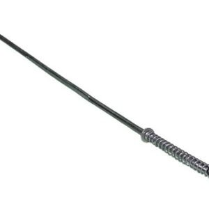 Varilla De Freno Completa Pulsar 180