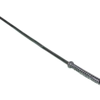 Varilla De Freno Completa Pulsar 180