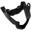 Carenaje Interno Yamaha Xtz 150 Xtz150