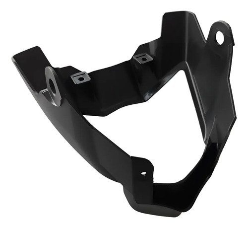Carenaje Interno Yamaha Xtz 150 Xtz150