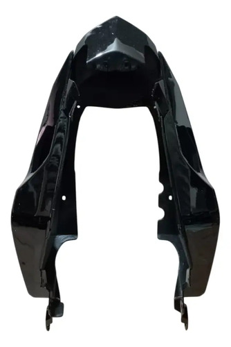 Cubierta Cola Sillin Fz16 Yamaha