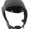 Carenaje Farola Dream Neo 110 Honda
