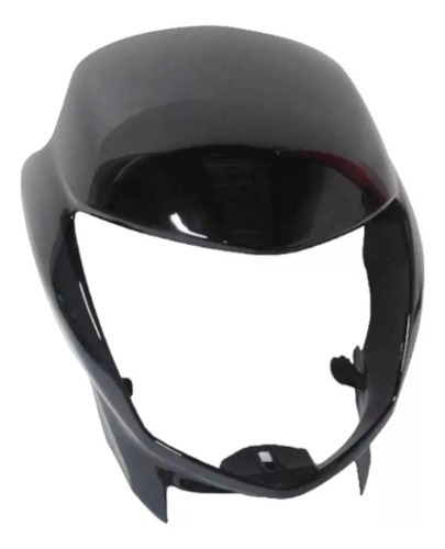 Carenaje Farola Dream Neo 110 Honda