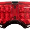 D_652944-MCO88191177329_072025-O.jpg Stop Akt Nkd Sl 125 Sl Nkd Led Completo
