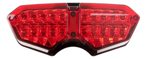 D_652944-MCO88191177329_072025-O.jpg Stop Akt Nkd Sl 125 Sl Nkd Led Completo