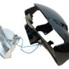 D_653167-MCO93080678482_092025-O.jpg Carenaje Farola Suzuki Viva Vivax 115