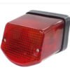 D_653540-MCO80169781502_112024-O.jpg Stop Dt 125 175 Yamaha