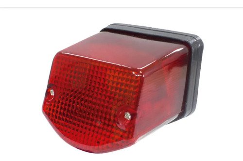 D_653540-MCO80169781502_112024-O.jpg Stop Dt 125 175 Yamaha