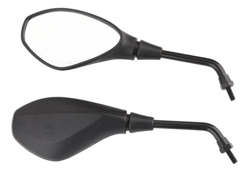Espejos Akt 150rtx/ Rtx 150 / Rtxs