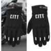 D_653563-MCO99163275000_112025-O.jpg Guantes Moto Probiker City Proteccion Táctiles