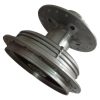 D_653685-MCO70767244368_072023-O.jpg Campana Manzana Trasera Xtz125 Dt 125 4 Huecos Balineras