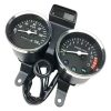 Velocimetro Tacometro Suzuki Gn 125h