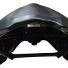 D_653907-MCO83526382129_042025-O.jpg Farola Completa Honda Invicta 150 Modelo Viejo
