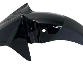 D_653981-MCO76326259198_052024-O.jpg Guardabarro Delantero Cb-110 Cb11o Negro